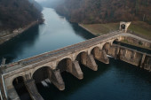 Reke ostaju bez barijera: Zašto evropske zemlje uklanjaju svoje brane?