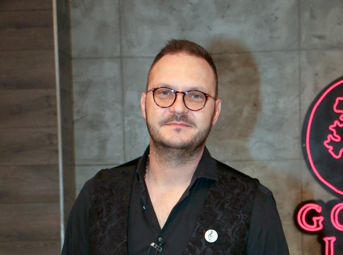 Dejan Petrović završio u bolnici! Otkriveno šta mu se desilo