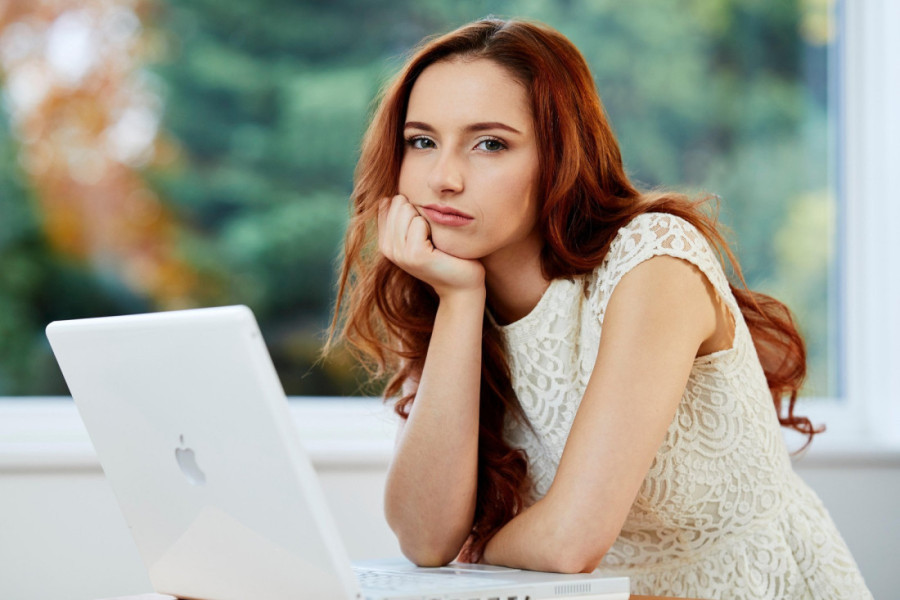 Nedeljni horoskop od 10. do 16. marta: Rak se bori za iskrenost, dok Škorpiju čekaju poslovni izazovi