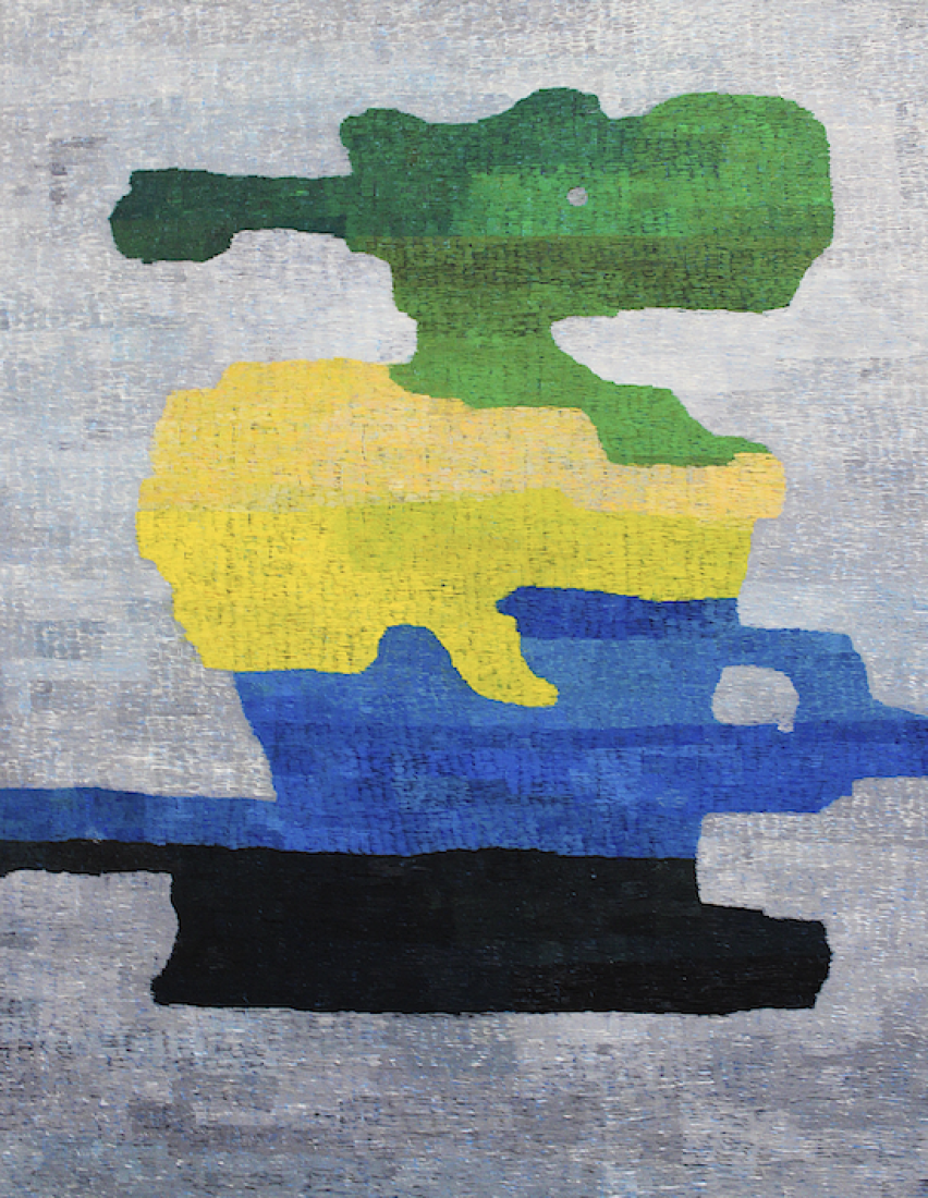 "Zovite me nežnost": Slike i skulpture srpskih umetnika inspirisane Žakom Preverom u Parizu (FOTO)