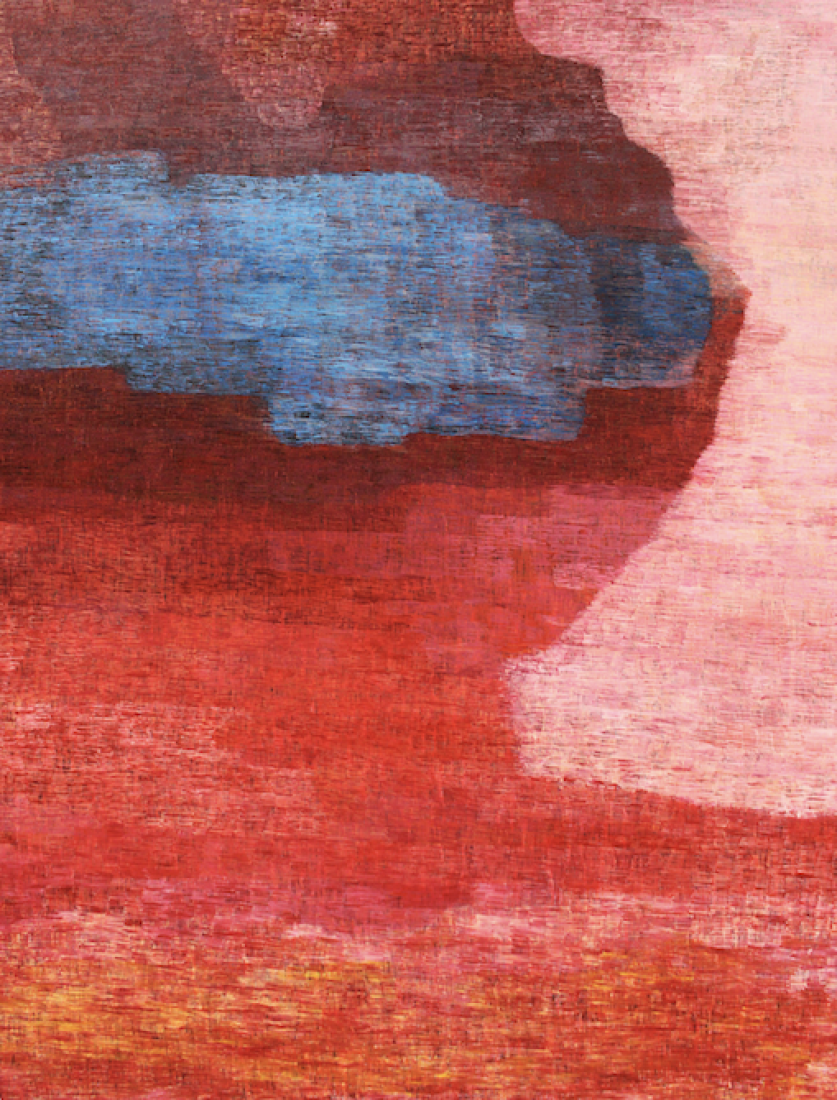 "Zovite me nežnost": Slike i skulpture srpskih umetnika inspirisane Žakom Preverom u Parizu (FOTO)