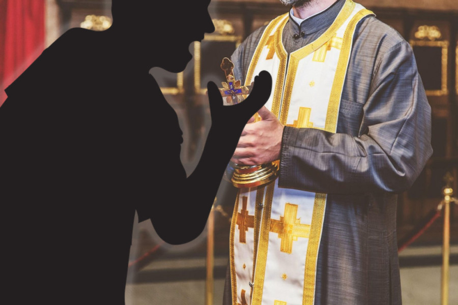 Za 90 sekundi ukrali dva miliona! Filmska krađa koja je sve ostavila bez daha (VIDEO)