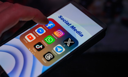 Meta hoće da naplati pretplatu za Facebook i Instagram! Stigao konačan odgovor iz Evrope