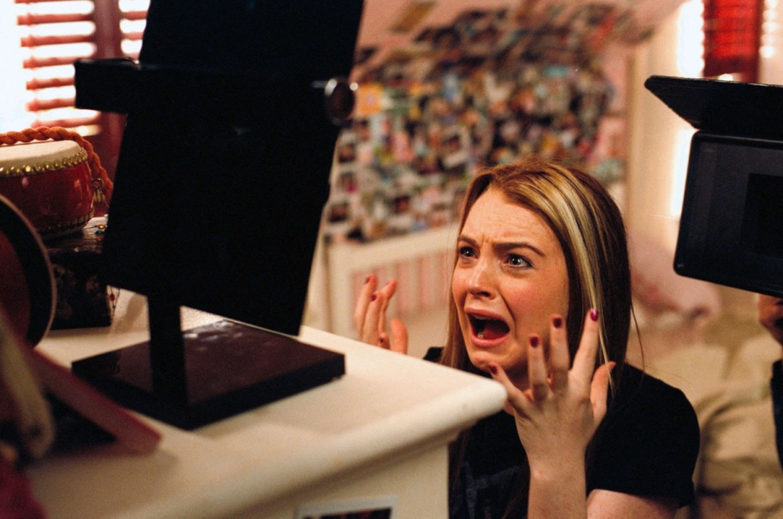 Nakon 20 godina Džejmi Li Kertis i Lindzi Lohan ponovo zajedno na filmu: Šta nam donosi novi "Šašavi petak"?