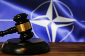 Francuska otkrila koga bi htela na čelu NATO-a: Ta želja izgleda neće moći da se ostvari