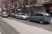 Novo Kurtijevo maltretiranje Srba: Carina i kosovska policija izvršile pretres apoteka u Zvečanu i Severnoj Mitrovici