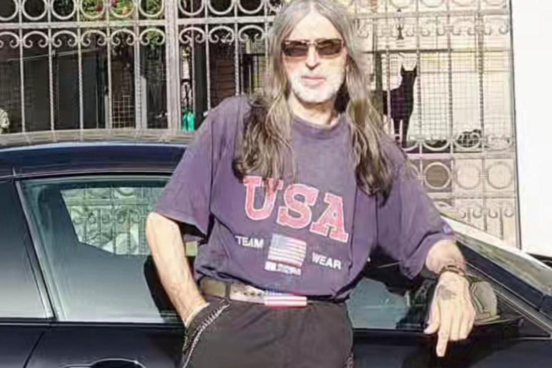 Zoran iz Rume brutalno ubijen: Navodno se borio sa ubicom (FOTO)