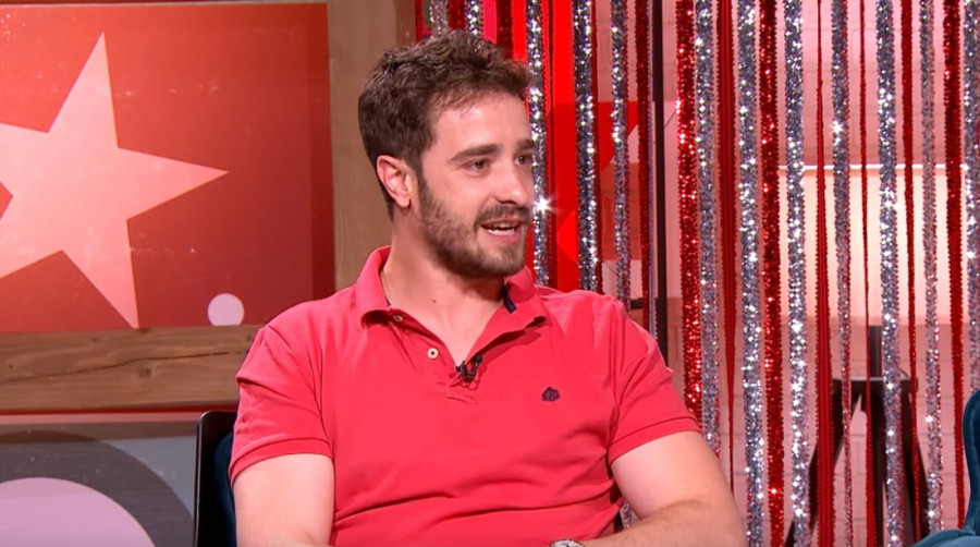 "Rad na njivi mi je relaksacija!" Glumac se bavi i poljoprivredom: Plate se računi, pa od honorara ne ostane mnogo!