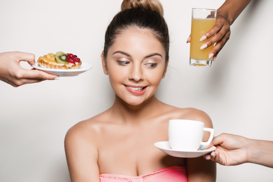 Da li je ikada u redu preskočiti doručak?