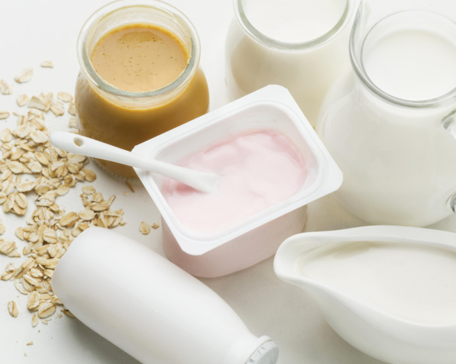 Jedna važi za izuzetno zdravu: Tri namirnice koje štete zdravlju vaših creva prema nutricionistima