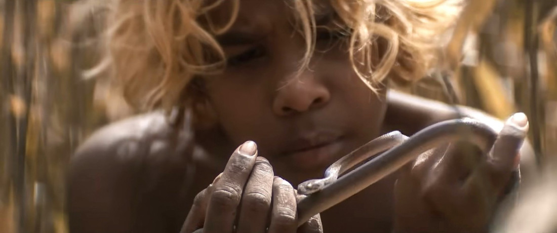 Kejt Blanšet je poremećena časna sestra u filmu o dečaku sa misterioznim moćima: Zbog nje je scenario izvučen iz fioke sa čarapama (VIDEO)