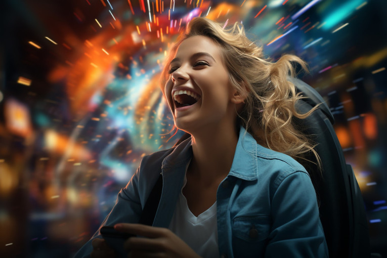 Nećete ih prepoznati: Četiri znaka Zodijaka koji ovog marta pronalaze sreću na neočekivanim mestima