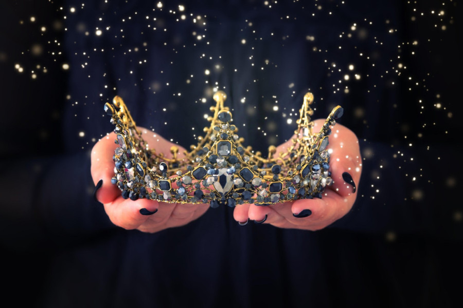 Za sebe misle da su savršeni i da im ceo svet pripada: Tri znaka Zodijaka kojima je ego veliki kao kuća