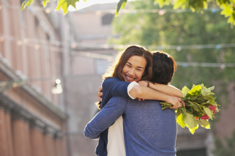 Svaki muškarac mora da poseduje ovih pet osobina da bi bio privlačan ženi: Nije sve u izgledu