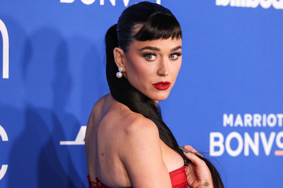 Muzika im je u krvi: Četiri znaka Zodijaka koja žive život kroz ritam i tonove