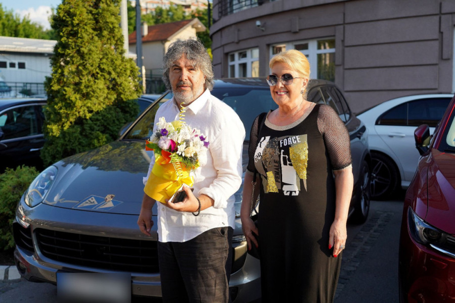 Brat dečka Snežane Đurišić ubijen je na Košarama: Želeo je da spase povređenog vojnika!