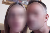 Novi detalji o ubistvu gazde "Flojda" u Rumi: Veludin slavio, a onda mu se smračilo zbog ljubavnog trougla (FOTO)