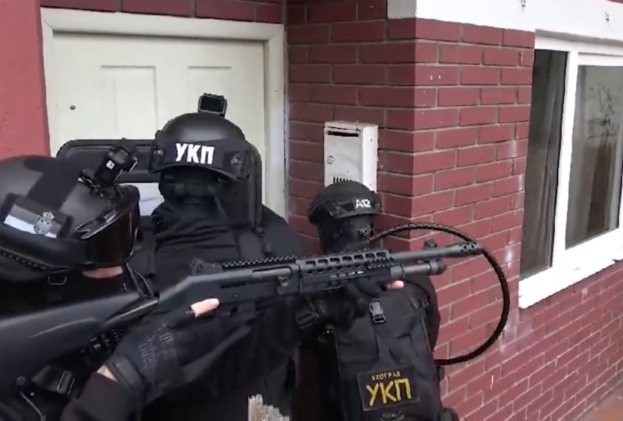 Stefan priznao ubistvo: Otkrio motiv za likvidaciju Ranka Eskobara