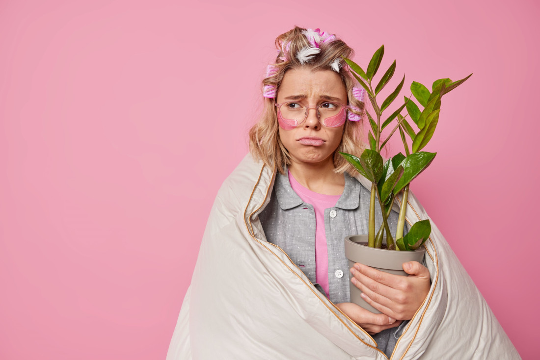 Priroda se budi, a vama se spava: Zašto smo pospani tokom smene godišnjih doba i kako tome doskočiti