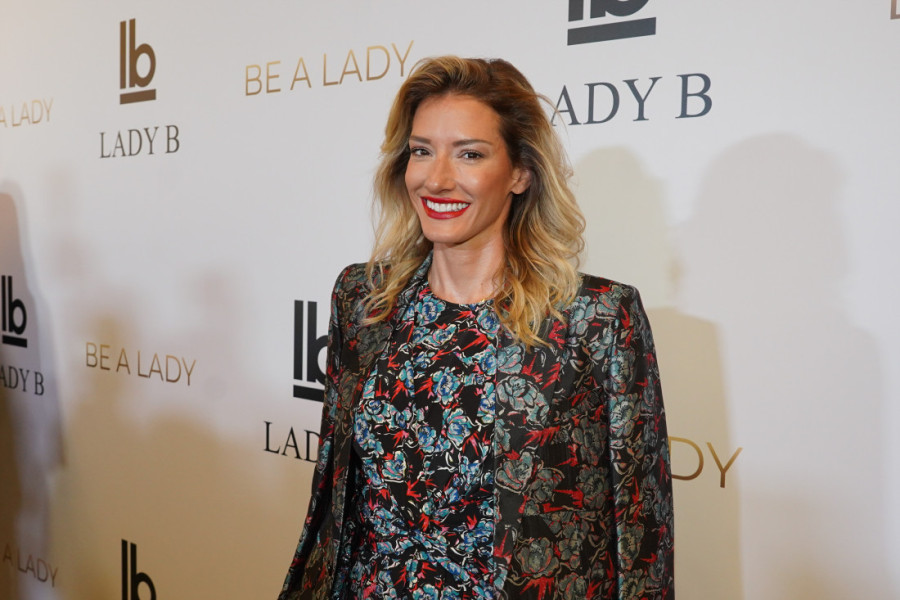 Jovana Joksimović je sa Vedranom Rudan imala brutalne rasprave: Voditeljka sad priznala šta stvarno misli o njoj