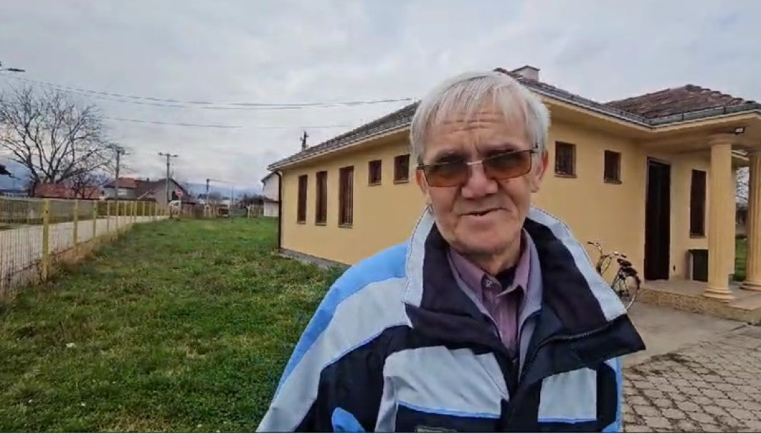 U šoku sam od kad sam svoju kuću videla na toj slici: Čačani demantuju neistine da su u njihovoj ulici bili fantomski birači