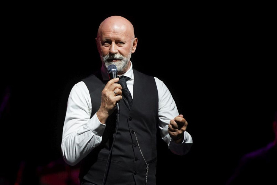 Suprugu varao s njenom najboljom drugaricom: Pevačeva preljuba napravila skandal!