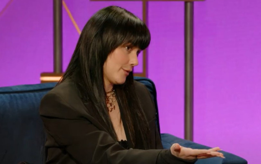 "Svi smo isti, nema ljubomore!" Ekstra Nena raskrinkala učesnike na PZE: Sve to na televiziji deluje slatko!