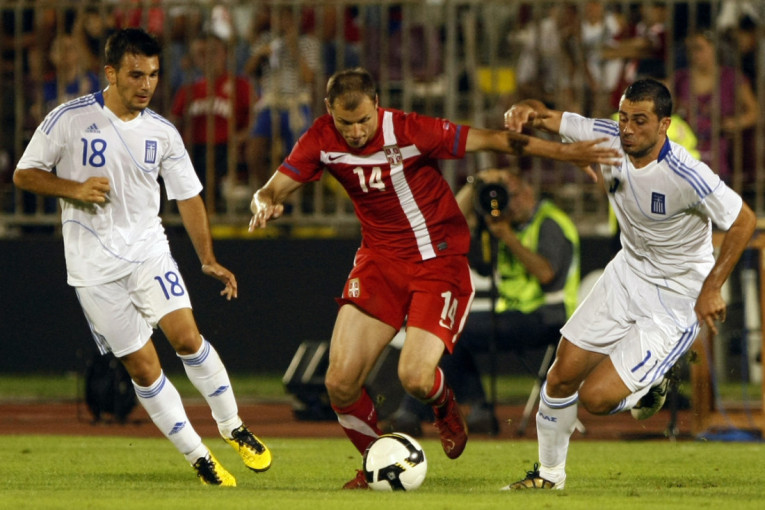 Igrao Premijer ligu, sada ide iza rešetaka! Bivši fudbaler Vigana osuđen na sedam godina zatvora!