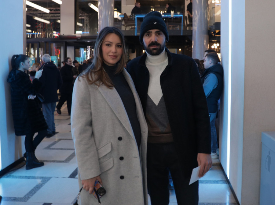 Miodragu Radonjiću se život promenio zbog dece, a starijem sinu ne pušta svoje filmove i serije: Samo jedno je važno