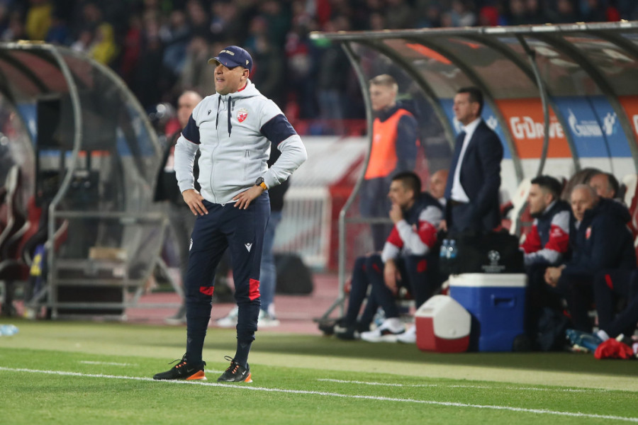 Rezime 172. večitog derbija! Ovaj meč Zvezde i Partizana bio neuporedivo bolji od ranijih, ali je jasno kao dan da tenzije tek predstoje!