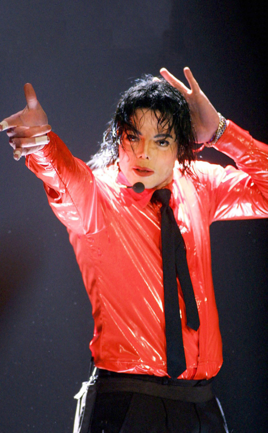 "Osetio sam olakšanje kada je umro" Četvoro braće i sestara tvrdi da ih je Majkl Džekson zlostavljao