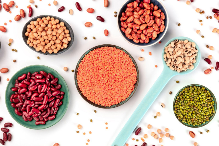 Podižu imunitet i štite organizam: Saznajte koje namirnice su prirodni saveznici protiv prehlade