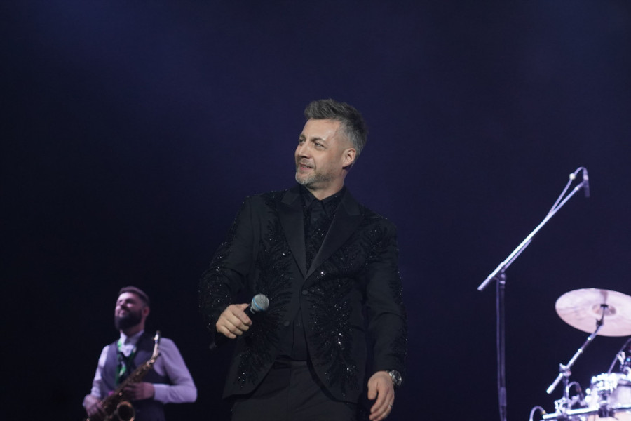 Stanija raskinula veridbu, pa javno poručila: Zna se šta je muškarac!