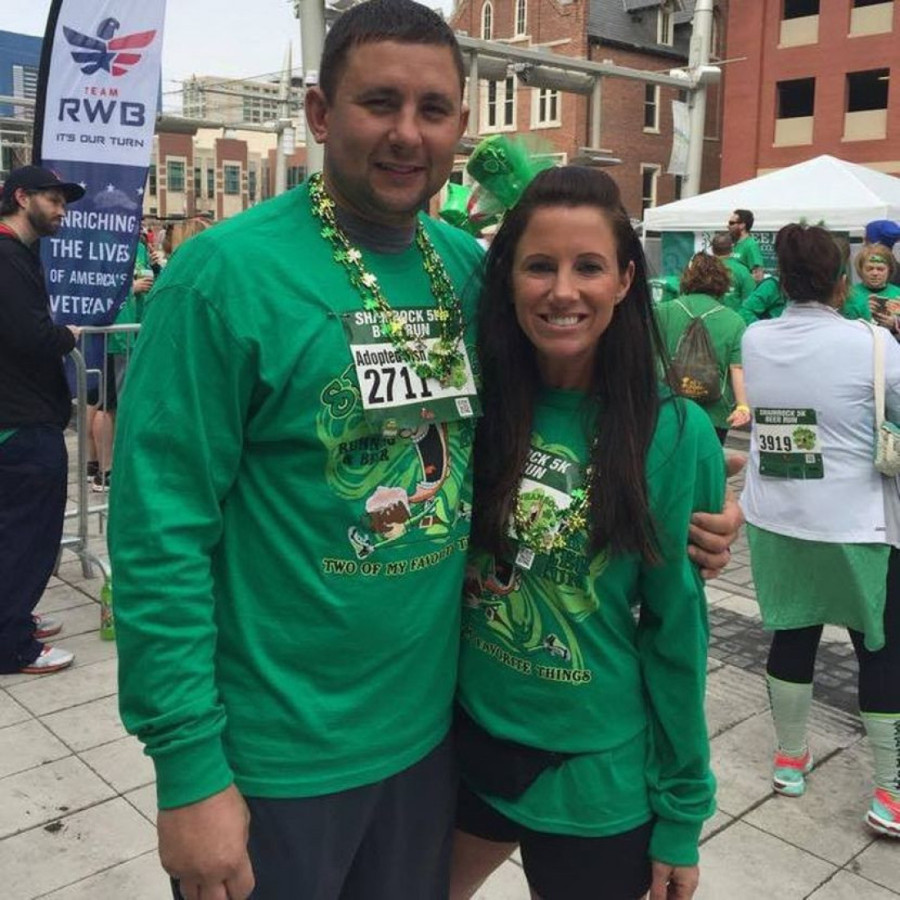 Želela je odmor iz snova, a onda je usledio pakao: Stefani nije jedina koja je misteriozno umrla u popularnom letovalištu!