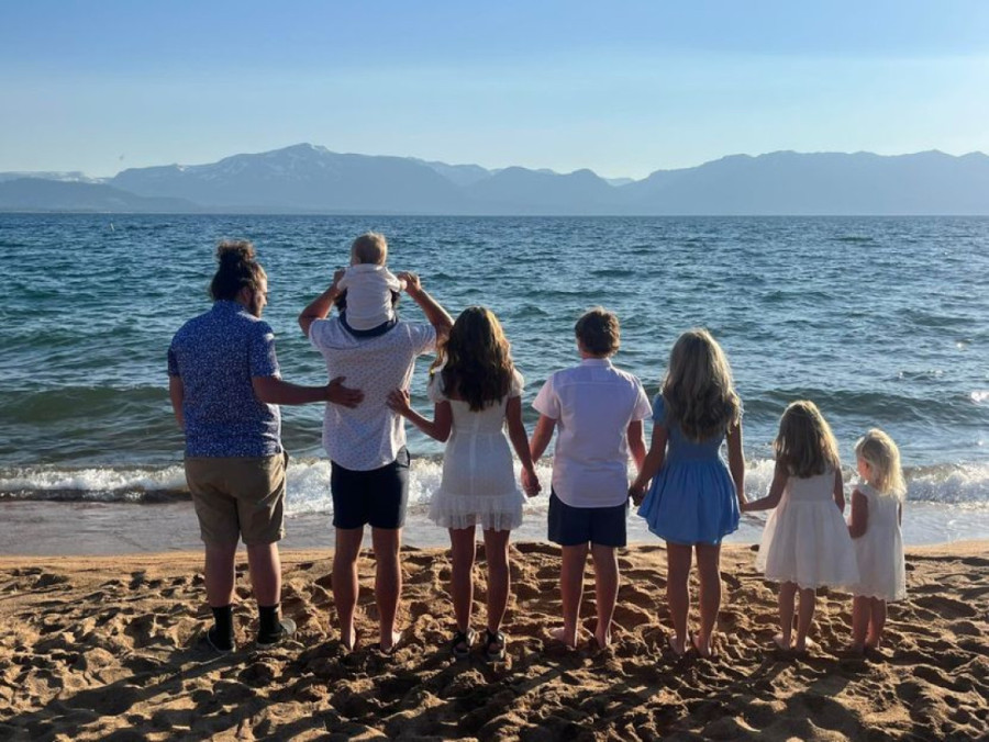 Želela je odmor iz snova, a onda je usledio pakao: Stefani nije jedina koja je misteriozno umrla u popularnom letovalištu!