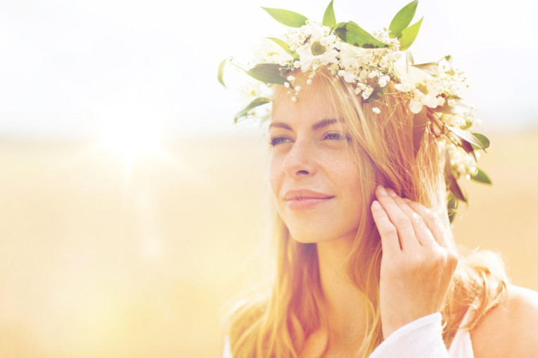 Božanski blagoslov u aprilu: Život ova tri znaka kreće iz početka, uspeh i novac dolaze u pravom trenutku