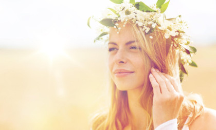 Božanski blagoslov u aprilu: Život ova tri znaka kreće iz početka, uspeh i novac dolaze u pravom trenutku