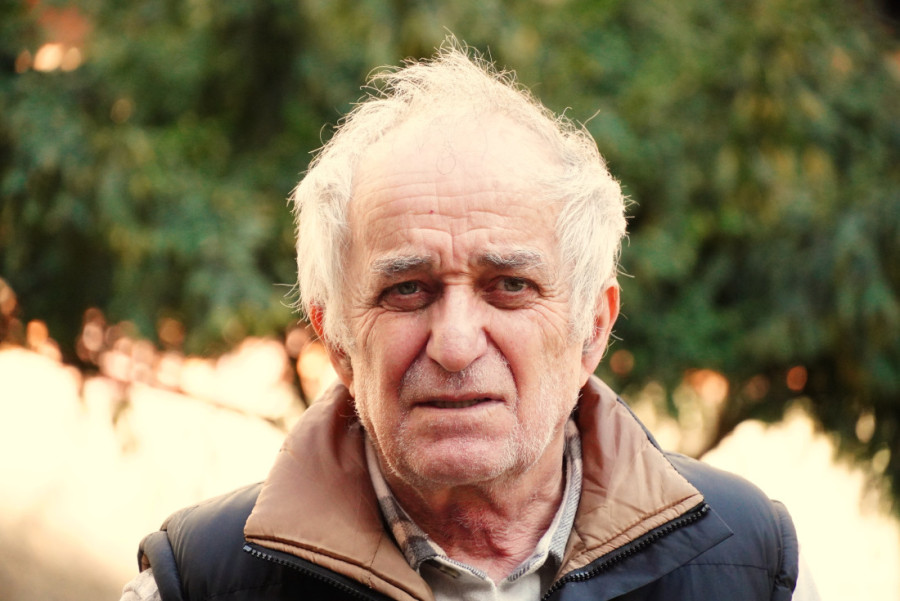 Radenović o nastavku konstitutivne sednice: Sutra izbor predsednika, rasprava može da traje dva, tri dana