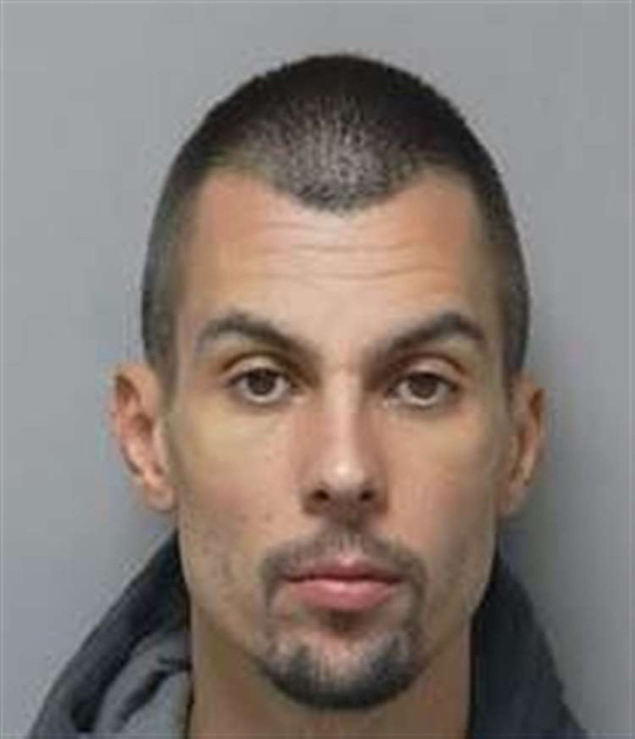 Sprečen šverc: Zaplenjeno 28 kilograma kokaina vrednog više od dva miliona evra