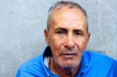 Izraelski vojnik ubio gluvog i nenaoružanog Palestinca, pa mu svi čestitali: Gnusni snimak kruži mrežama (VIDEO)