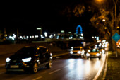 Noćna vožnja je problem za dve trećine vozača: Sedam zlatnih saveta kada vam smetaju svetla dok vozite