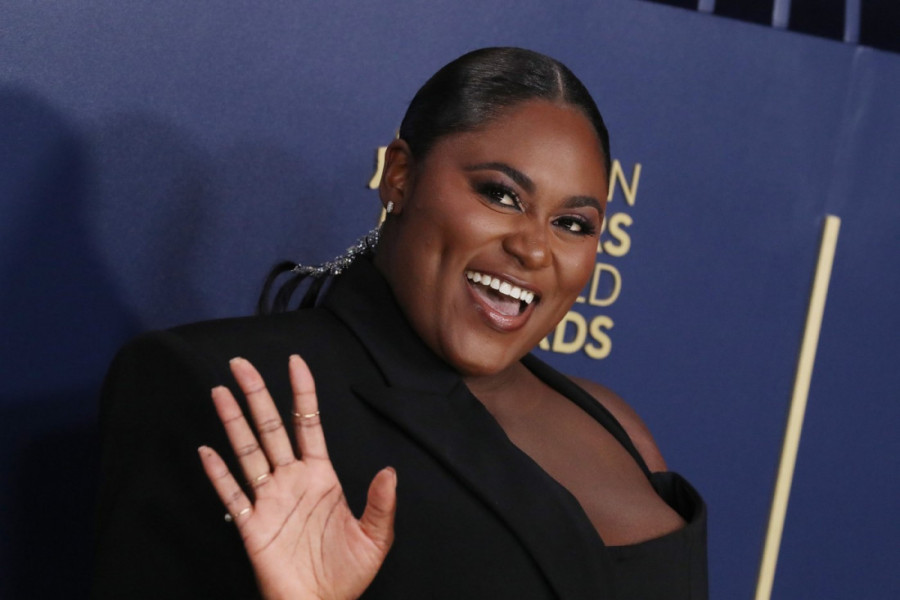 Šta ako? Oskarovski hitovi koje svi čekaju da se dese! (FOTO)