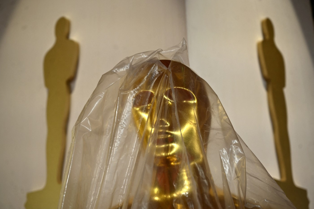 Film koji je Jugoslaviji doneo jedinog Oskara: Trouglasti čovečuljak iz 1961. godine (VIDEO)