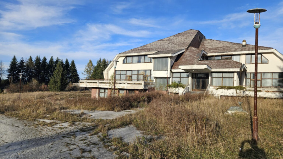 On je najmlađi narodni heroj: Boško Buha otišao u istoriju u selu Jabuka kod Prijepolja (FOTO)
