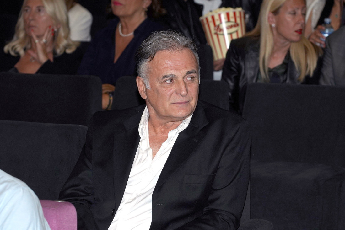 Lečić pre oko šest meseci već imao jedan udes: Evo šta mu se tada desilo sa zdravljem