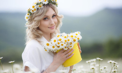 Prolećna ravnodnevica donosi snažan energetski preokret: Ova tri znaka Zodijaka će da procvetaju, sve im se pokreće