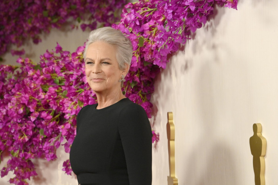 Amanda Sejfrid ima strogo pravilo kada snima filmove: Moram da idem na spavanje sa njima