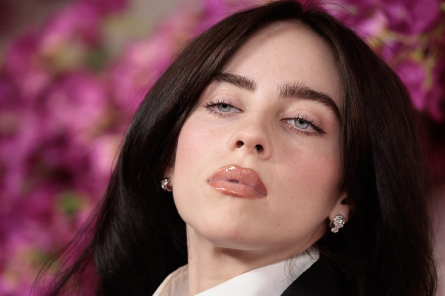 Bijonse je pevačica s najviše nominacija u istoriji Gremija: Ako 2025. osvoji nagradu za album godine - tek ulazi u istoriju!