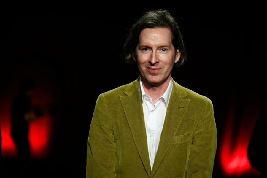 Svi pričaju o jednom starom filmu Džordža Klunija: Da li je ovo njegova najbolja uloga? (VIDEO)