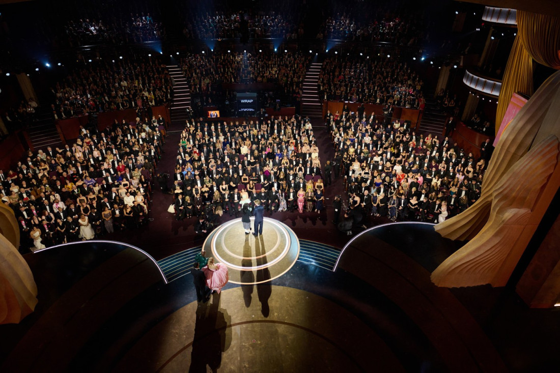 Film koji je Jugoslaviji doneo jedinog Oskara: Trouglasti čovečuljak iz 1961. godine (VIDEO)